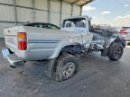 1991 Toyota Pickup Deluxe