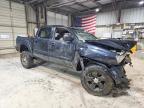 2010 Toyota Tacoma Double Cab