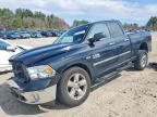 2015 Dodge RAM 1500 SLT