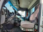 2016 Peterbilt 579 Semi Truck