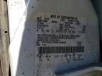2008 Ford F250 Super Duty