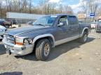 2004 Dodge Dakota Quad SLT