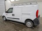 2018 Dodge RAM Promaster City