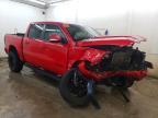 2020 Dodge RAM 1500 BIG Horn