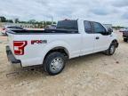 2019 Ford F150 Super Cab
