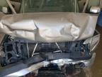 2001 Chevrolet Silverado C2500 Heavy Duty