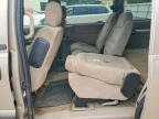 2004 Chevrolet Venture