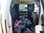 2004 Ford F150 Supercrew