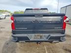 2020 Chevrolet Silverado C1500 Custom