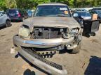 2006 Toyota Tundra Double Cab SR5