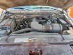 2003 Ford F150 Supercrew