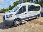 2018 Ford Transit T-350