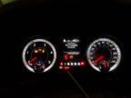 2014 Dodge RAM 2500 SLT