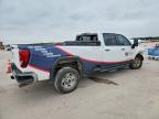 2021 GMC Sierra C2500 Heavy Duty