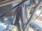 2016 Harley-Davidson Flhtcul Ultra Classic Low