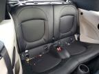 2016 Mini Cooper s