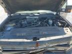 2016 Chevrolet Silverado K2500 Heavy Duty LTZ