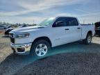 2025 Dodge RAM 1500 BIG Horn