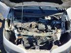 2015 Nissan NV200 S