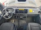 2019 Mercedes-Benz Sprinter 2500 Delivery Van