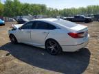2022 Honda Accord Touring