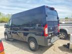 2018 Dodge Ram Promaster 1500 Delivery van