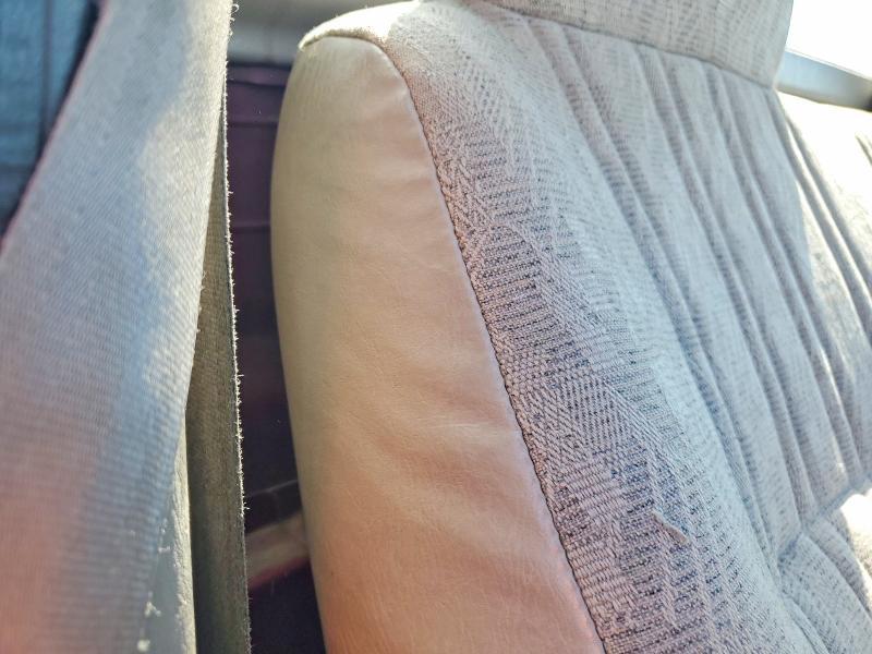 2003 Toyota Tacoma Base