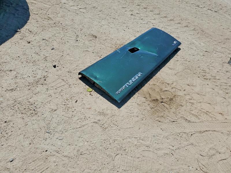 2002 Toyota Tundra SR5 V8