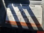2001 Toyota 7FGU25 Forklift