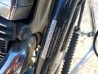 2009 Harley-Davidson Fltr