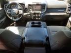 2022 Dodge RAM 1500 BIG Horn