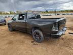 2021 Dodge RAM 1500 BIG Horn