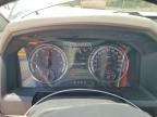 2012 Dodge RAM 1500 SLT