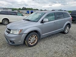 2015 Dodge Journey sxt for sale in Conway, AR