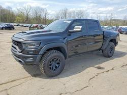 2022 Dodge RAM 1500 TRX en venta en Marlboro, NY