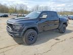 2022 Dodge RAM 1500 TRX