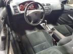 2004 Honda Civic ex