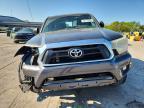 2013 Toyota Tacoma Prerunner V6