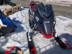 2021 Arctic Cat M 8000
