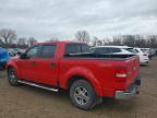 2008 Ford F150 Supercrew