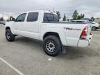 2015 Toyota Tacoma Double Cab Prerunner