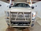 2018 Ford F250 Super Duty