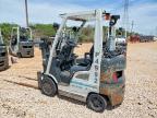 2017 Unicariers 2017 Unicarriers MCP1F2A20LV Forklift