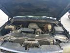 2006 Chevrolet Silverado K1500