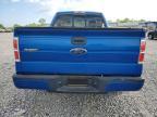 2009 Ford F150