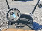 2020 Club Car Tempo Lithium Golf Cart