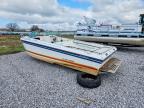 1985 Supra Supra Rider-Boat