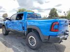 2023 Dodge RAM 1500 TRX