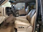 2006 Chevrolet Avalanche C1500