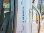2013 Freightliner M2 106 Heavy Duty